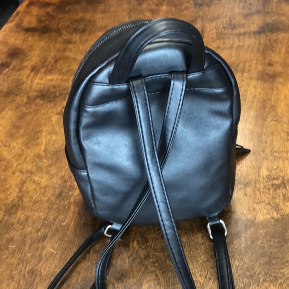 Backpack, mini - Picture 5 of 13